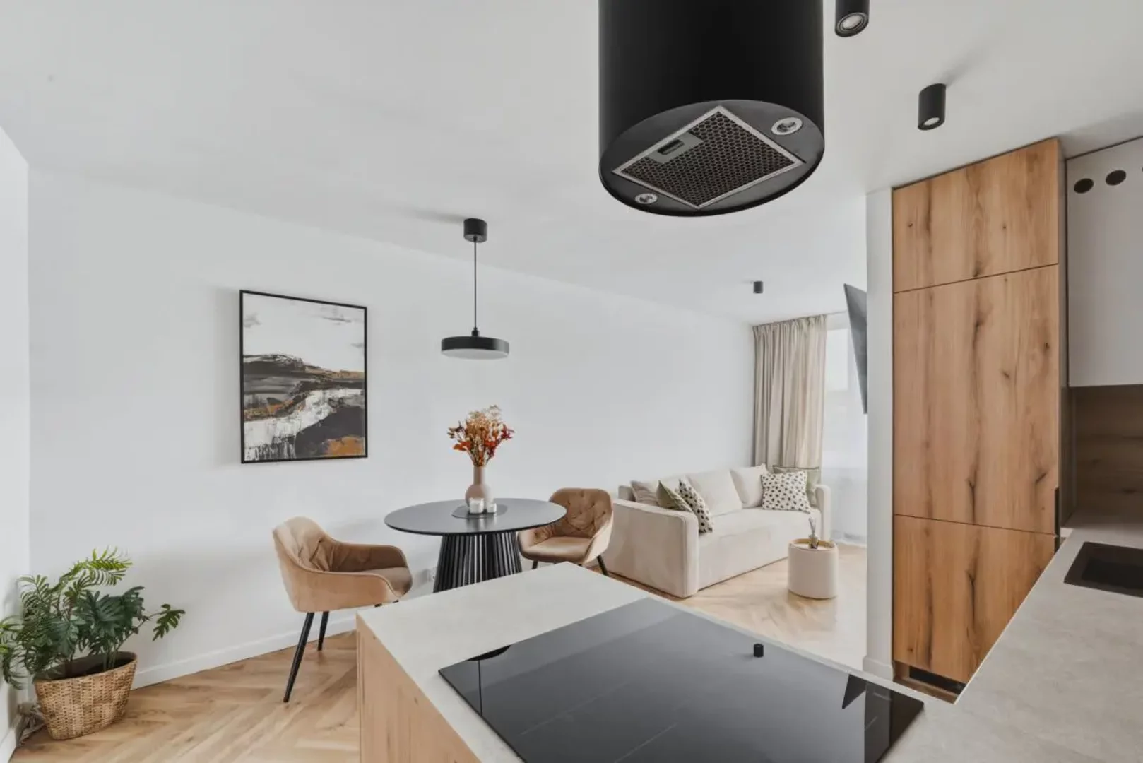 Warsaw Concierge Targowa Praga
