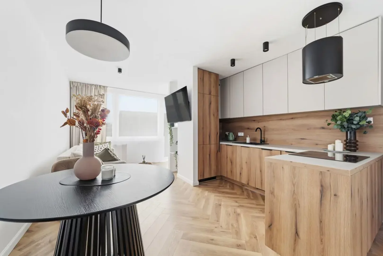 Warsaw Concierge Targowa Praga