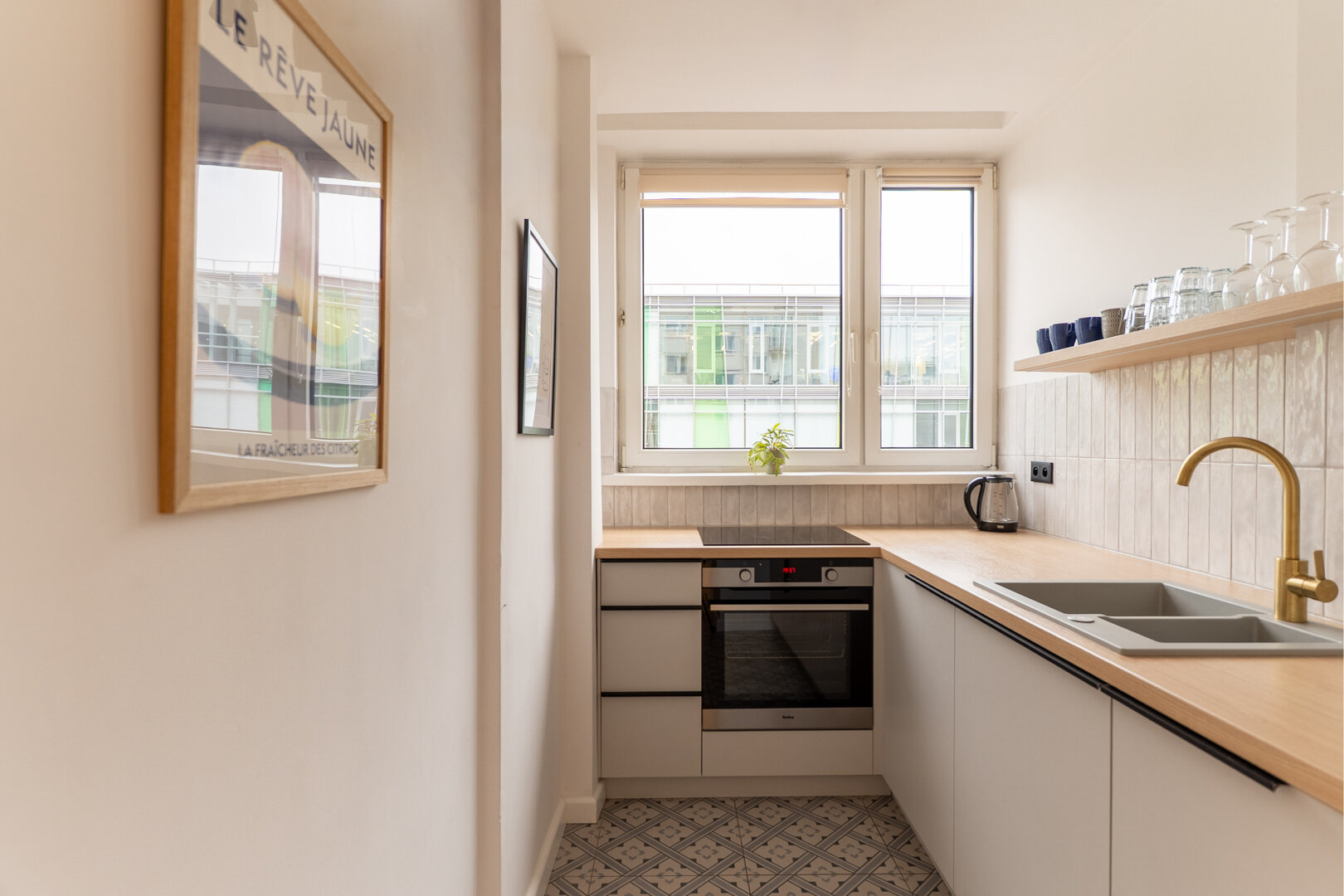 BNB KONSJERŻ S.C. - 3