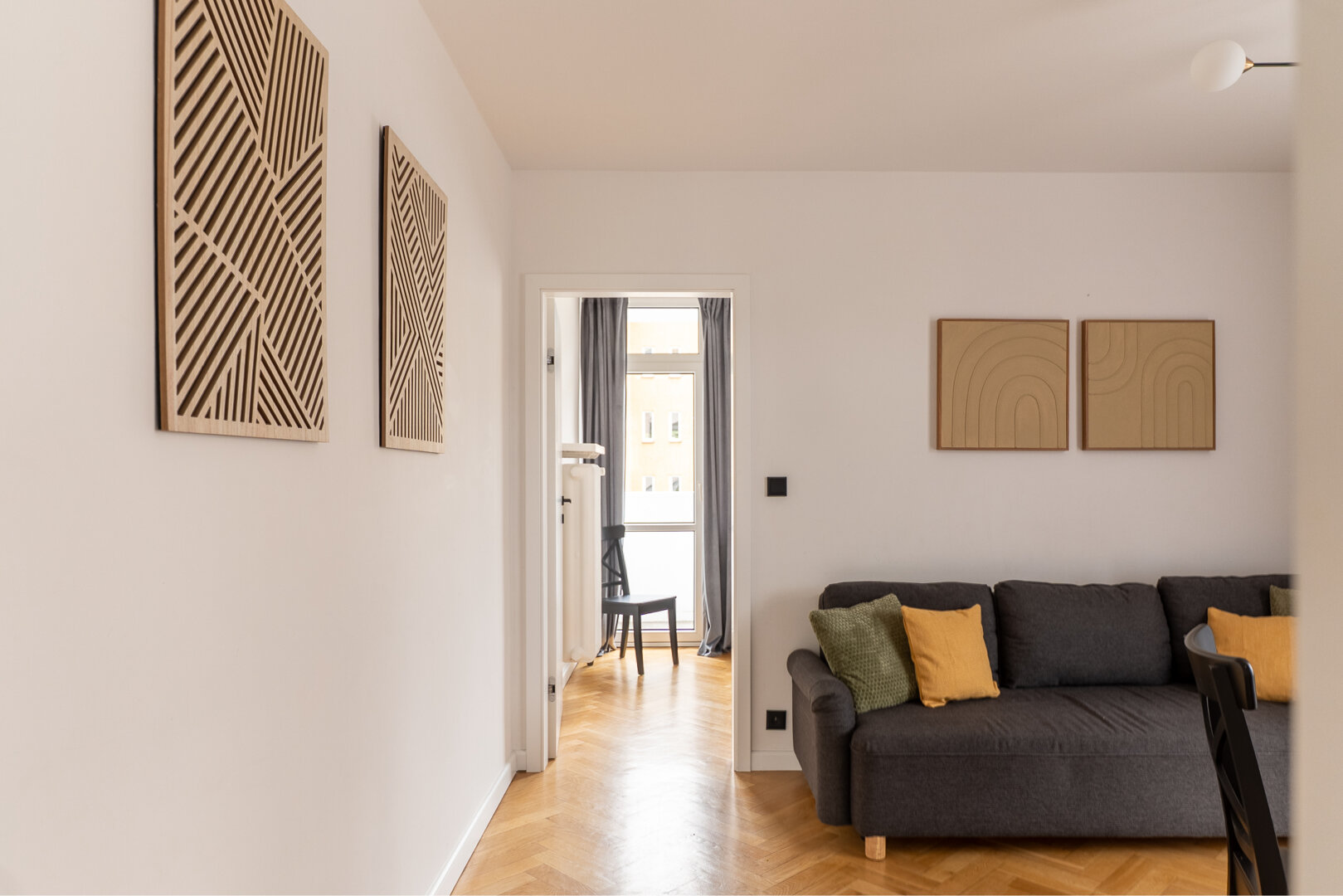 Warsaw Concierge Lipowa Warsaw Concierge Lipowa