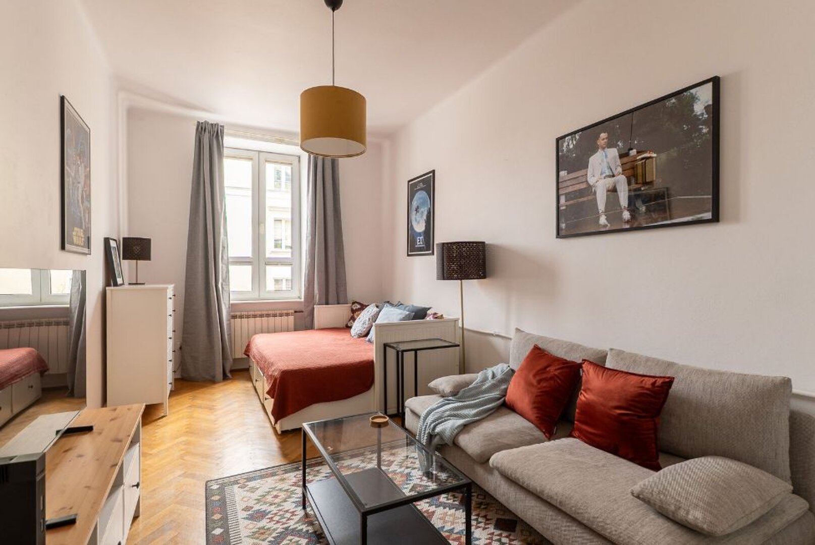 BNB KONSJERŻ S.C. - 5