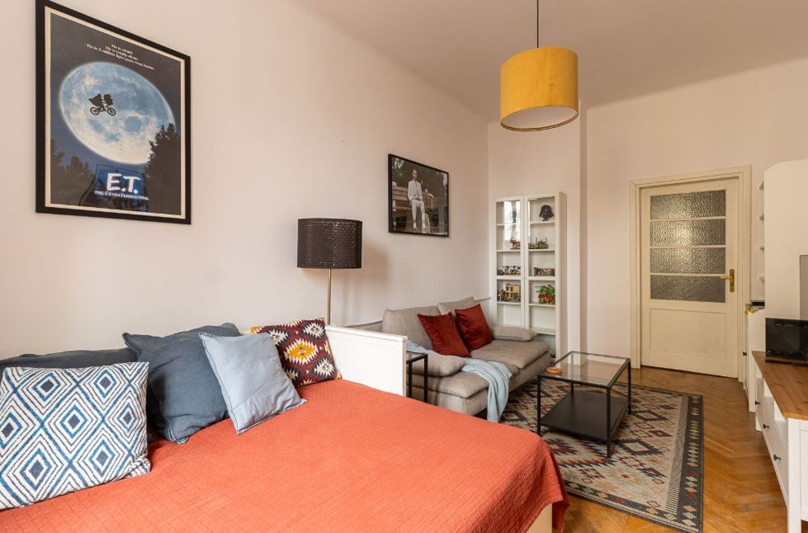 BNB KONSJERŻ S.C. - 4