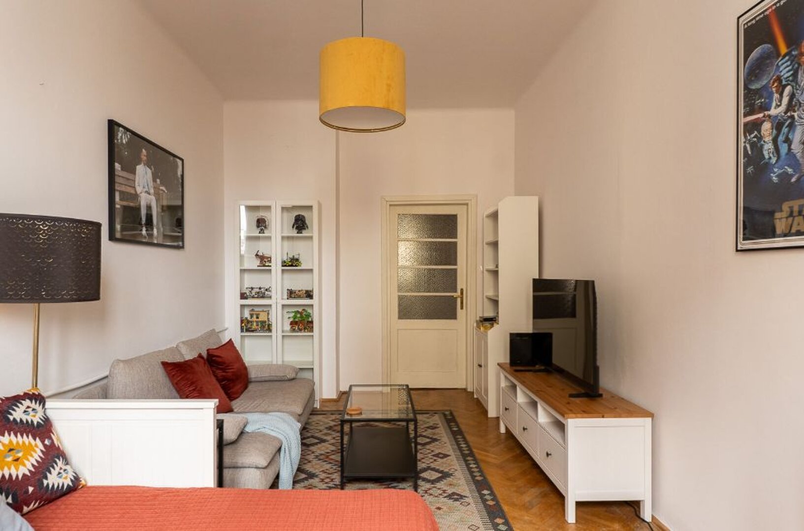 Warsaw Concierge Dantyszka Warsaw Concierge Dantyszka