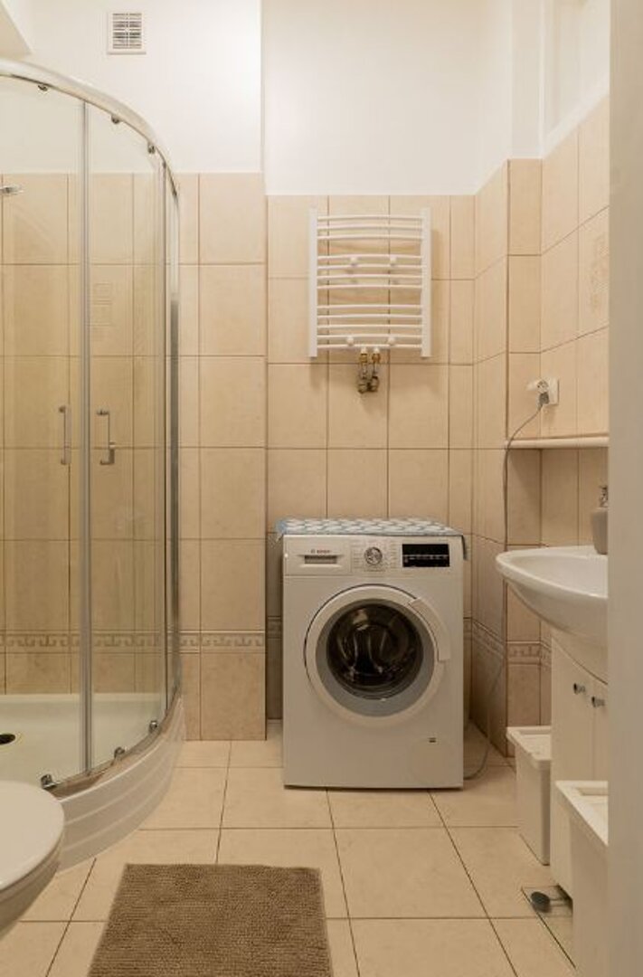 BNB KONSJERŻ S.C. - 7