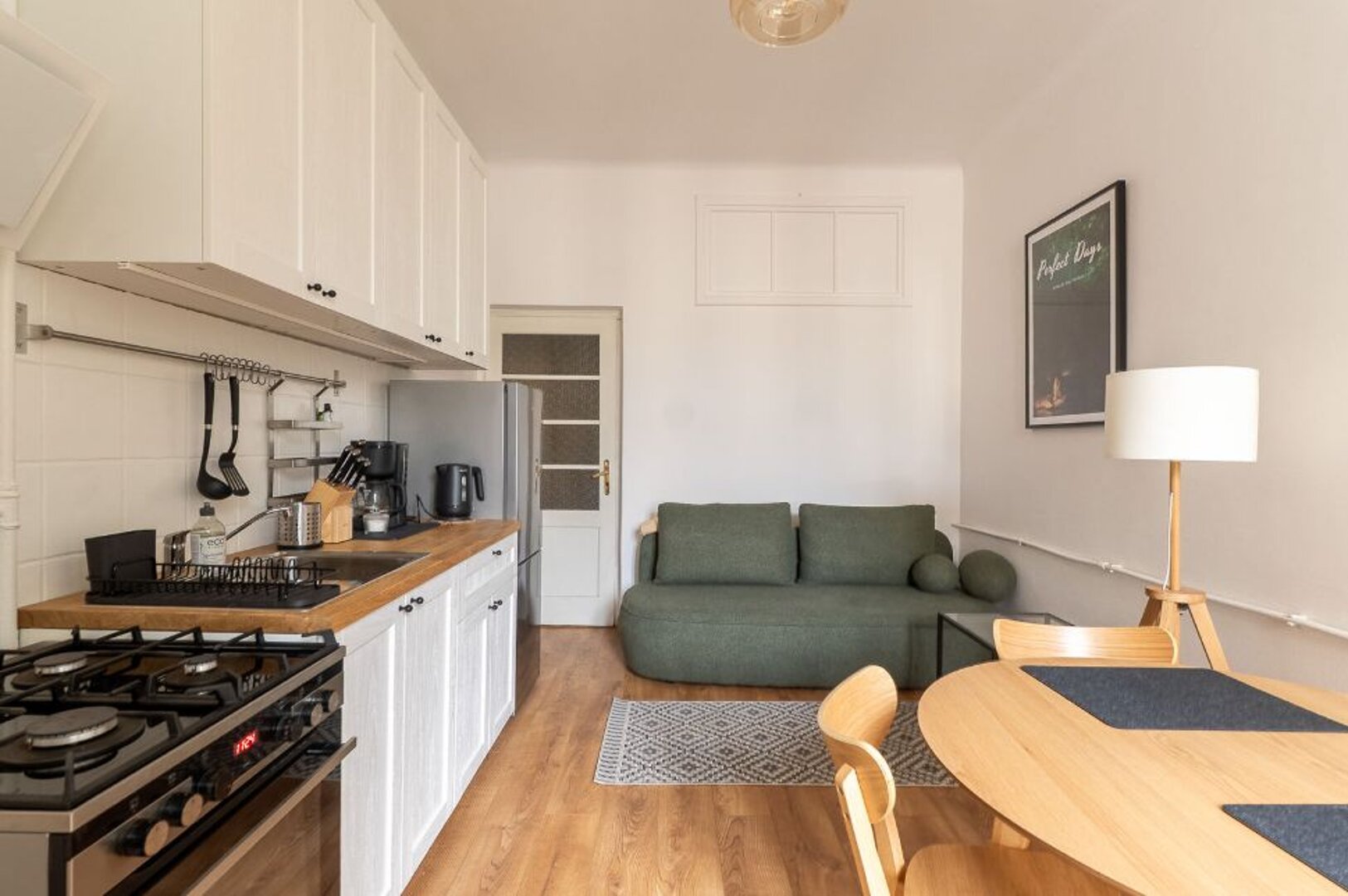 BNB KONSJERŻ S.C. - 8