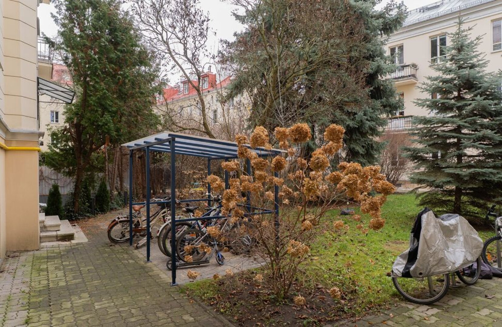 BNB KONSJERŻ S.C. - 9