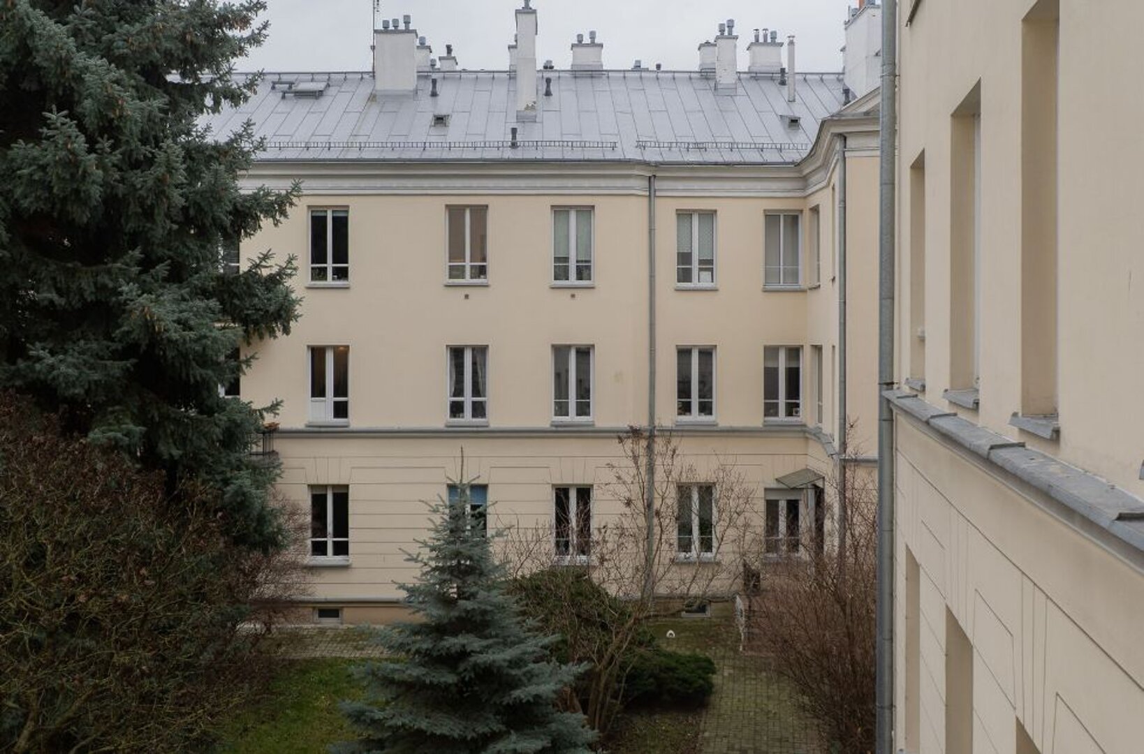 BNB KONSJERŻ S.C. - 11