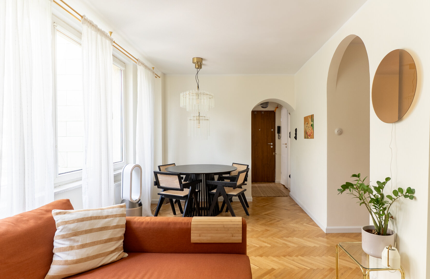 Warsaw Concierge Powiśle Warsaw Concierge Powiśle