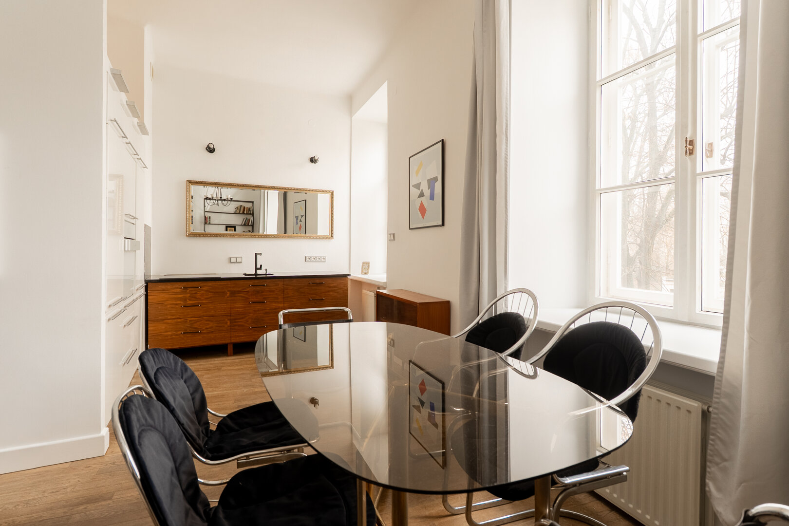 BNB KONSJERŻ S.C. - 2