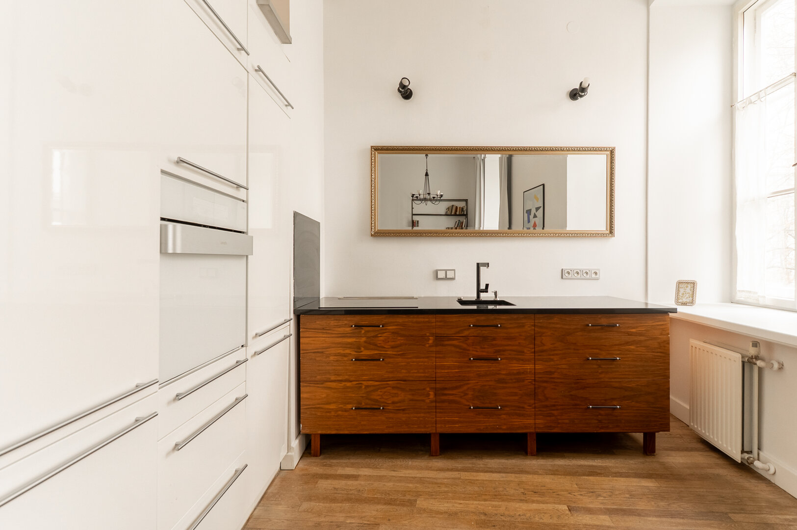 BNB KONSJERŻ S.C. - 5