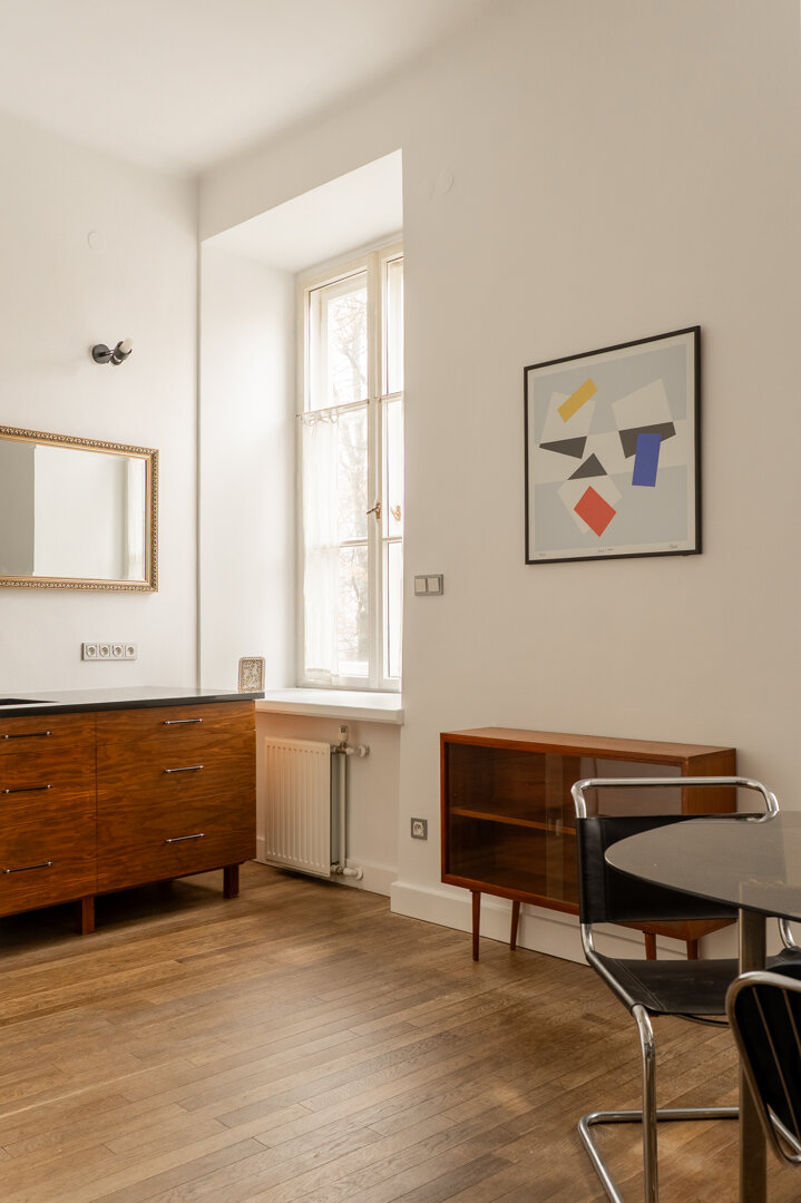 BNB KONSJERŻ S.C. - 11