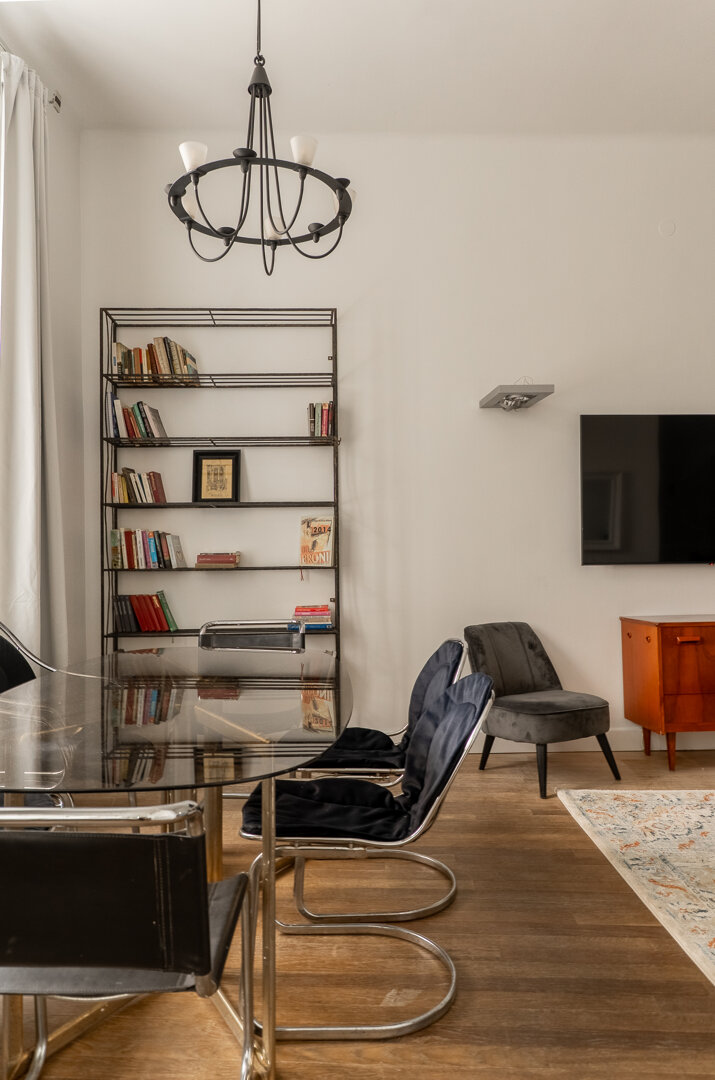 BNB KONSJERŻ S.C. - 12