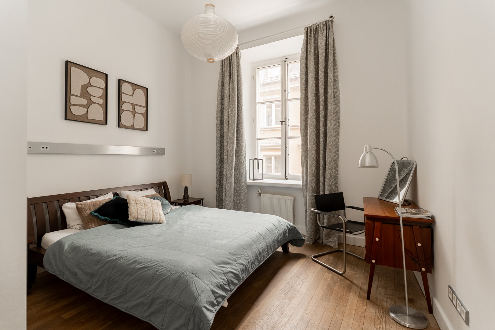 BNB KONSJERŻ S.C. - 7