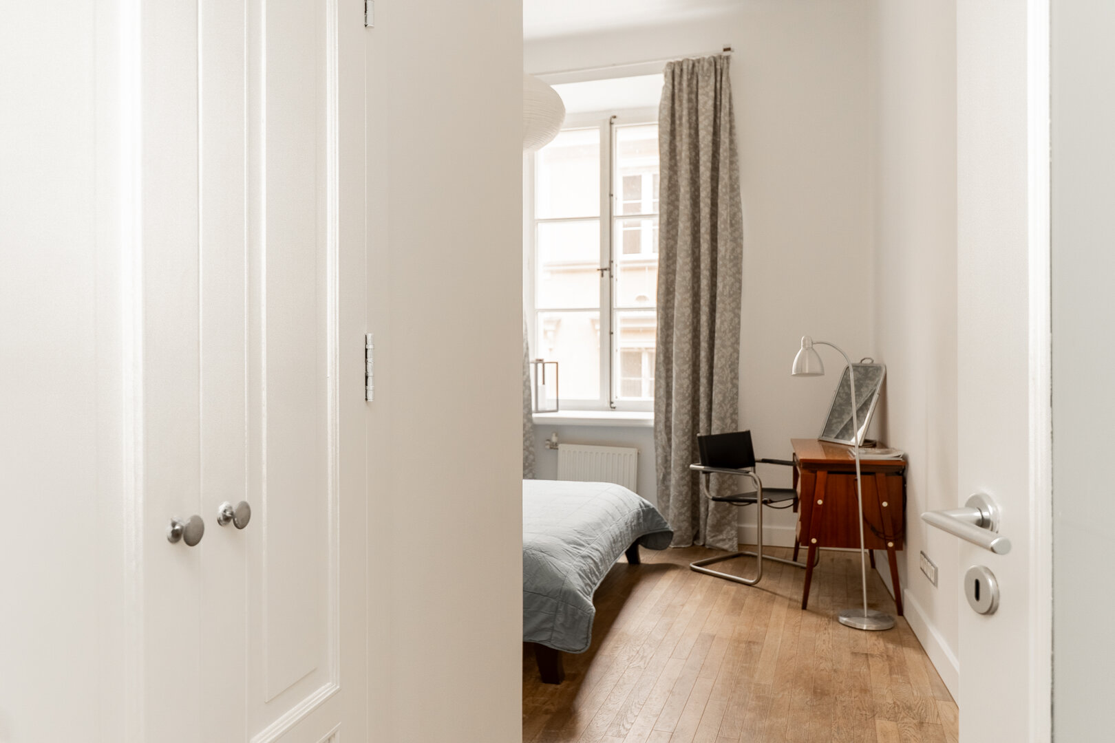 BNB KONSJERŻ S.C. - 16