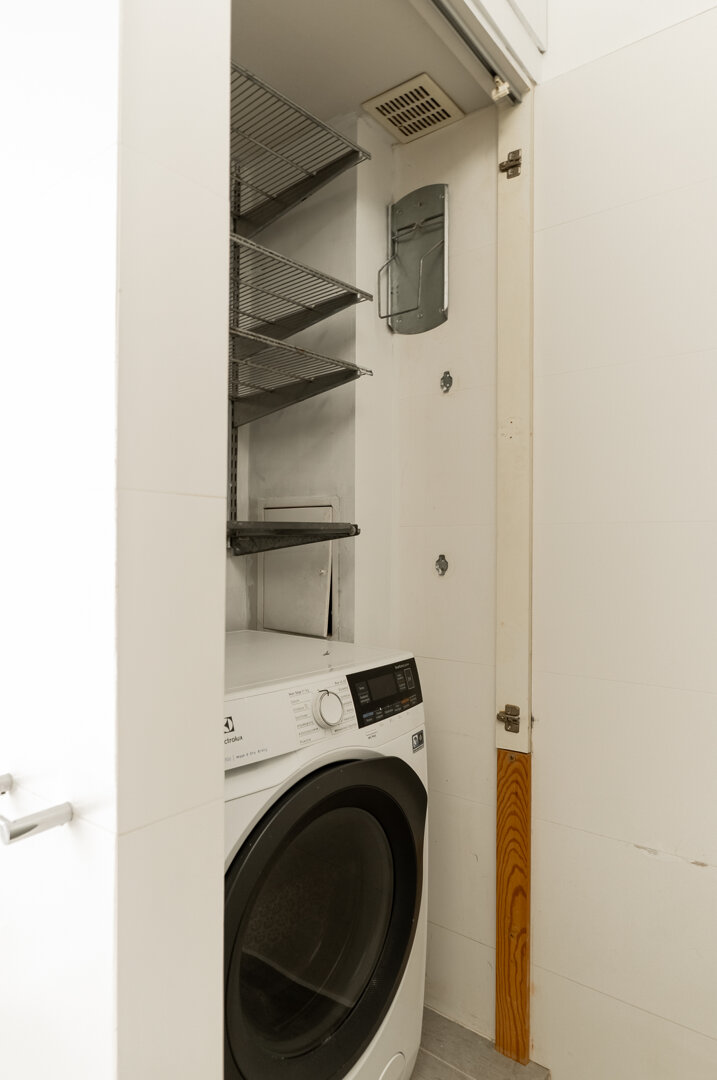 BNB KONSJERŻ S.C. - 10