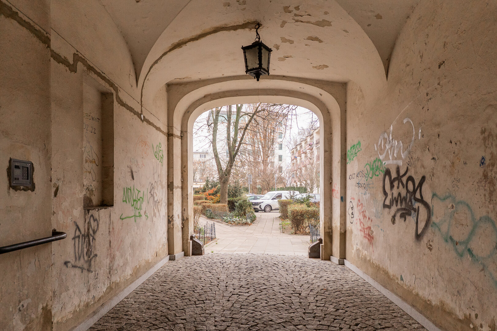 BNB KONSJERŻ S.C. - 19