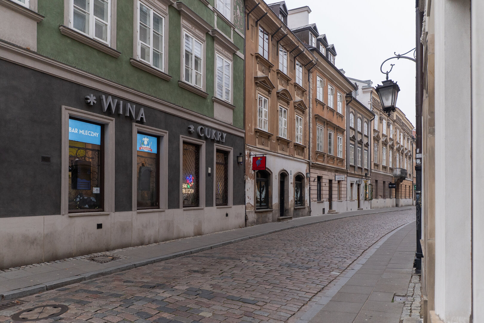 BNB KONSJERŻ S.C. - 20