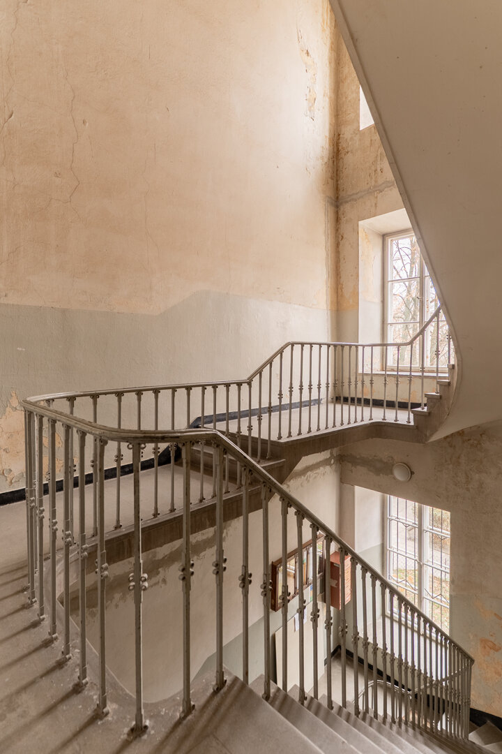 BNB KONSJERŻ S.C. - 4