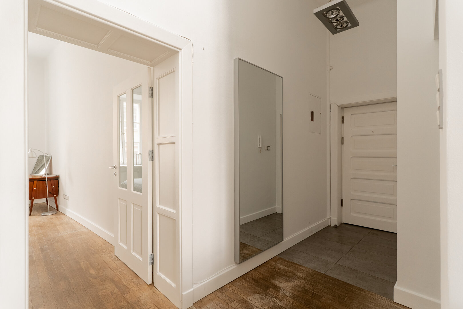 BNB KONSJERŻ S.C. - 14