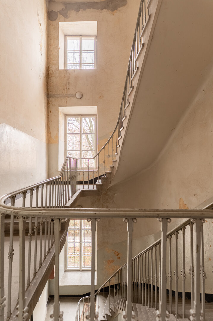 BNB KONSJERŻ S.C. - 17