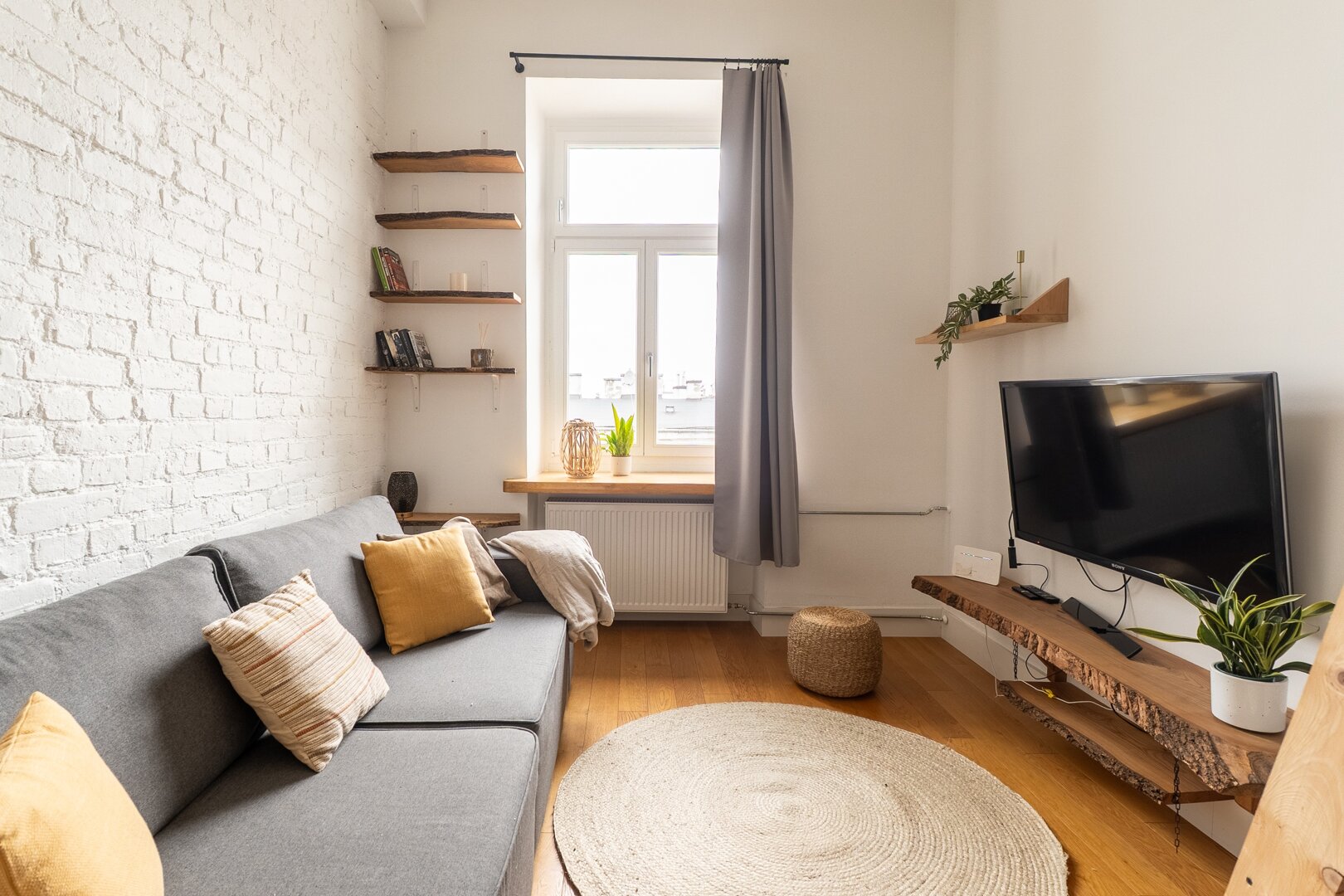 Warsaw Concierge Radna Warsaw Concierge Radna