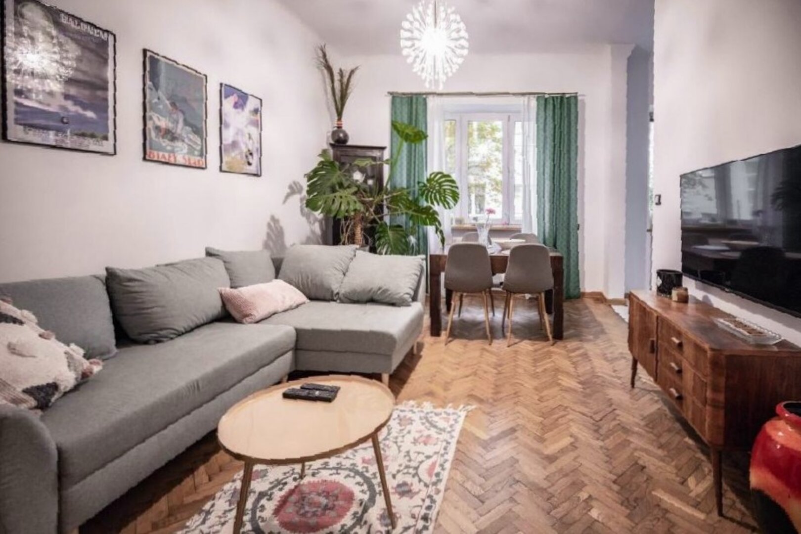 Warsaw Concierge Miedziana Warsaw Concierge Miedziana