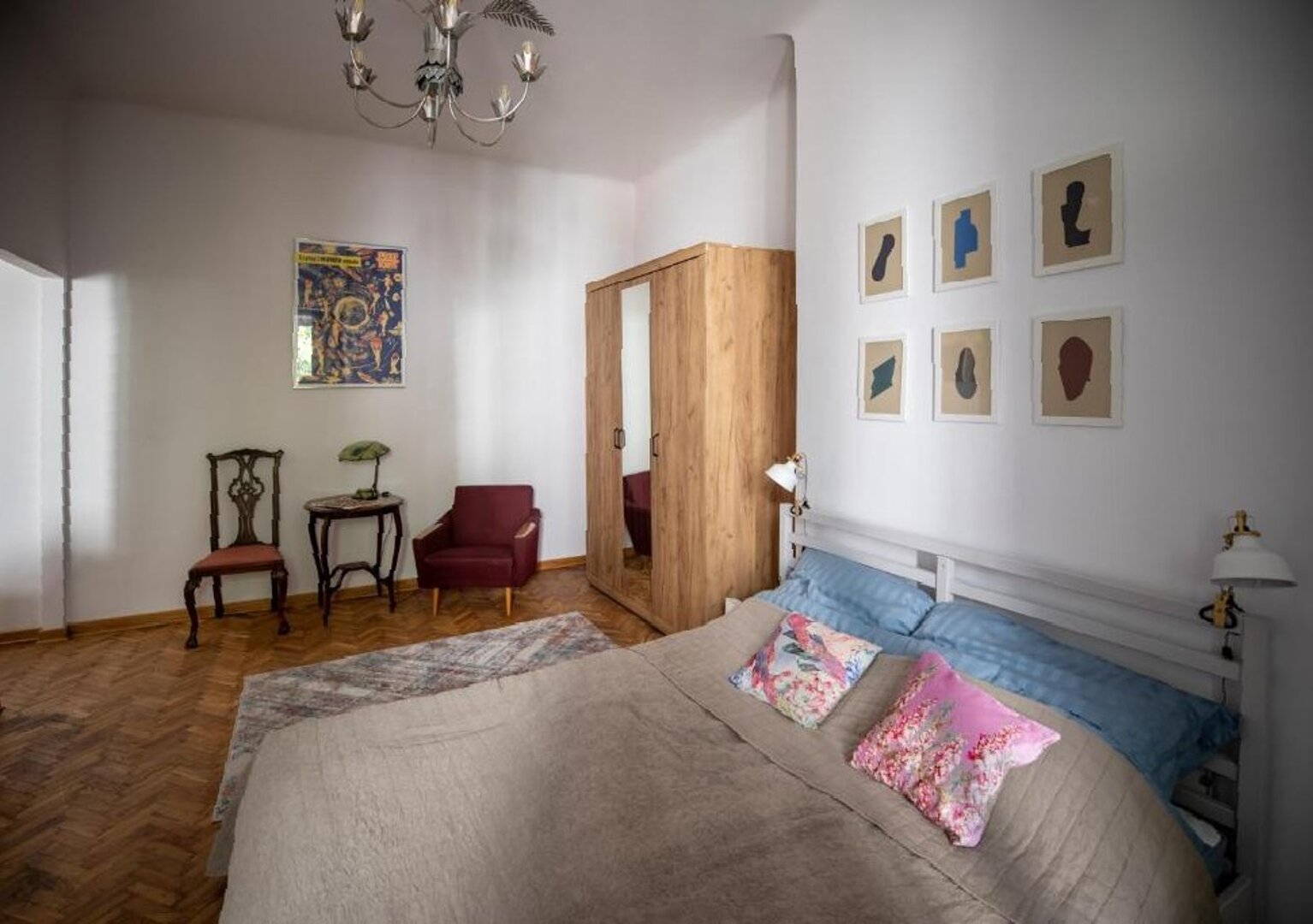 BNB KONSJERŻ S.C. - 2