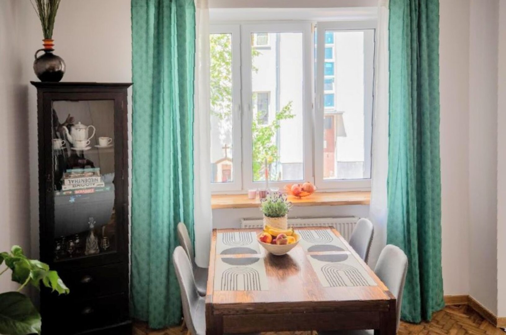 BNB KONSJERŻ S.C. - 3