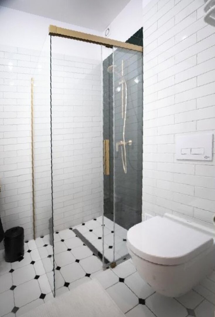 BNB KONSJERŻ S.C. - 4