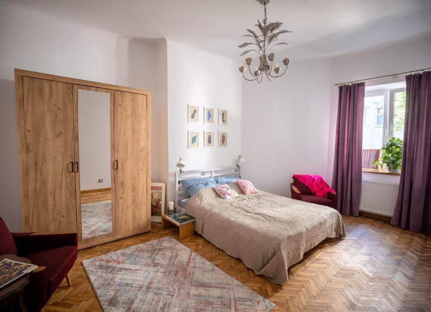 BNB KONSJERŻ S.C. - 5