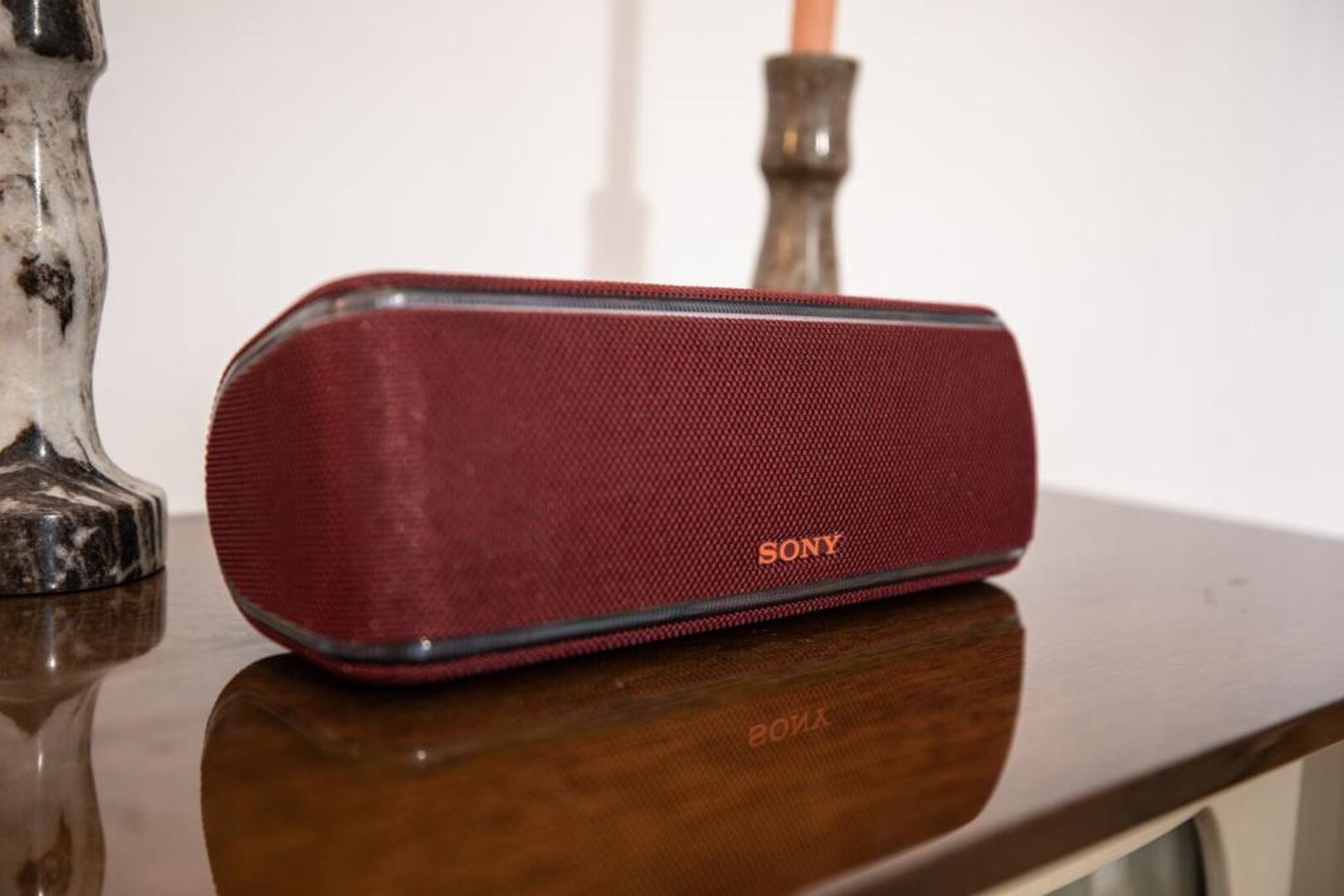 BNB KONSJERŻ S.C. - 6