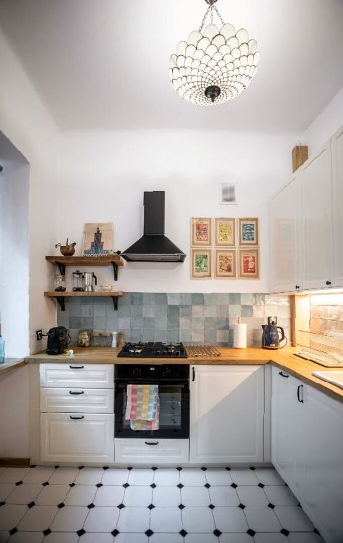 BNB KONSJERŻ S.C. - 7