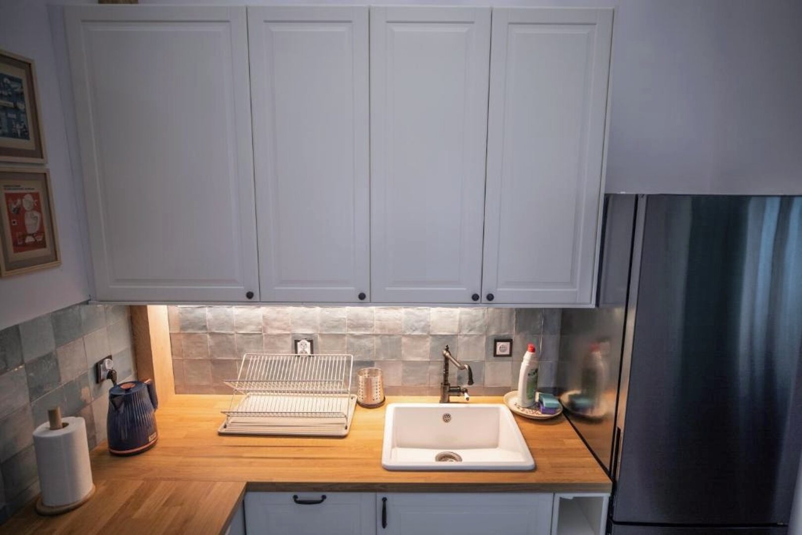 BNB KONSJERŻ S.C. - 10