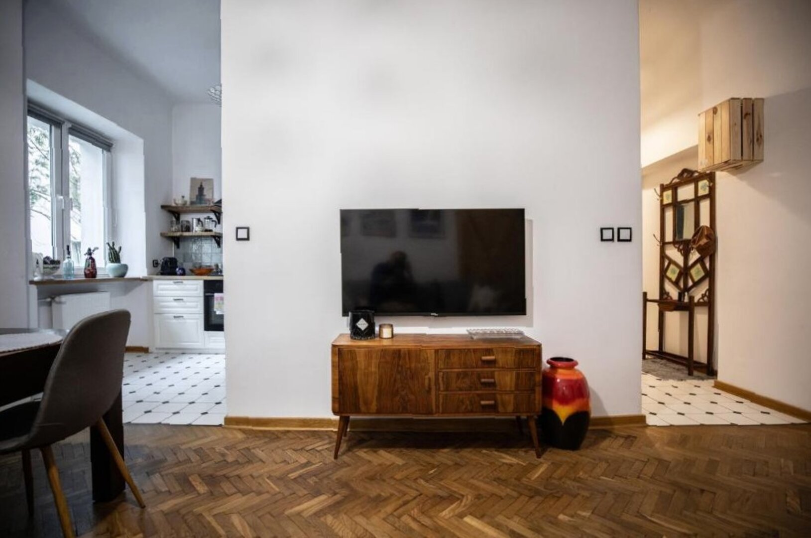 BNB KONSJERŻ S.C. - 12