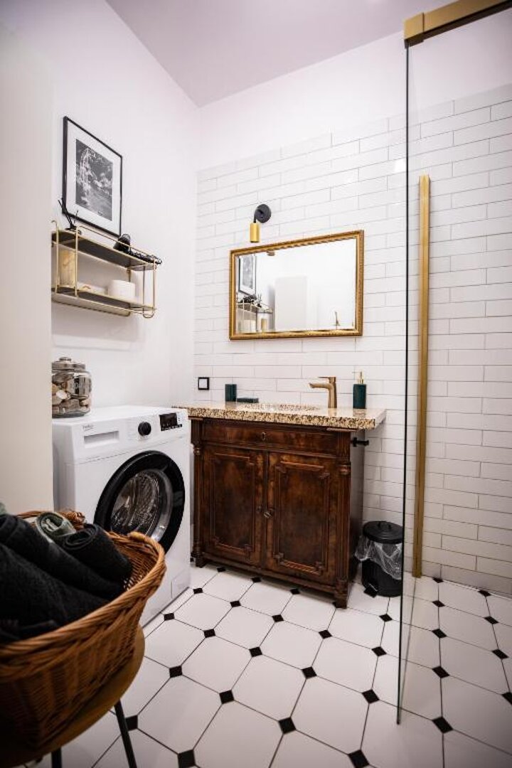 BNB KONSJERŻ S.C. - 14