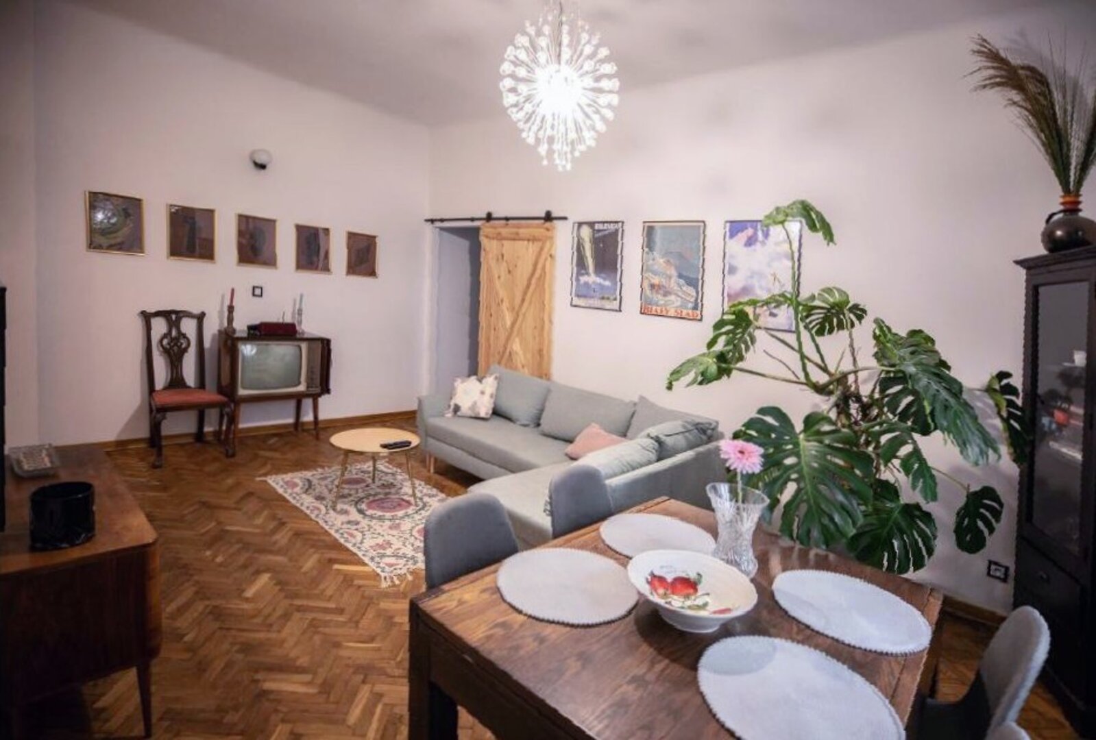 BNB KONSJERŻ S.C. - 15