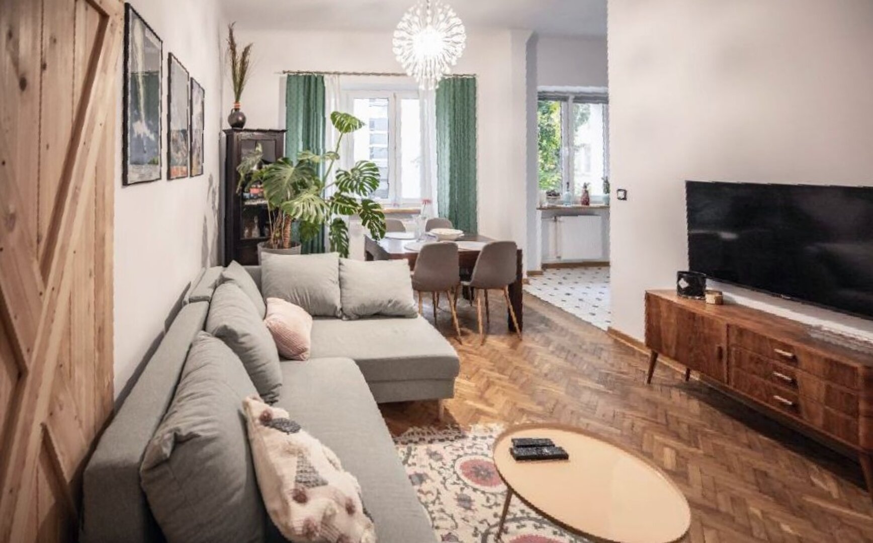 BNB KONSJERŻ S.C. - 16