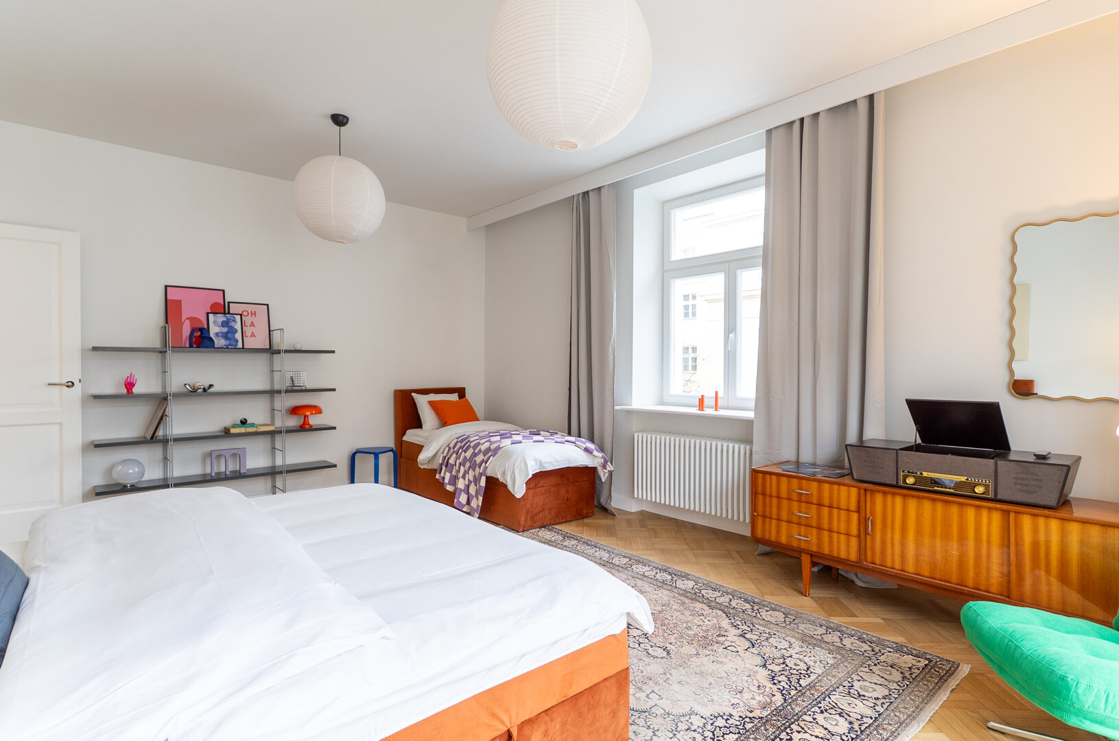 BNB KONSJERŻ S.C. - 7