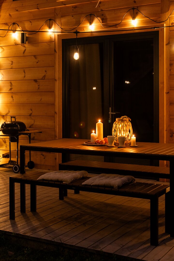 BNB KONSJERŻ S.C. - 28