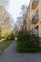 BNB KONSJERŻ S.C. - 30