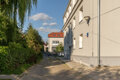 BNB KONSJERŻ S.C. - 54