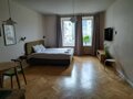 BNB KONSJERŻ S.C. - 2