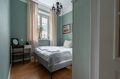 Warsaw Concierge Rentals sp. z o. o. - 9