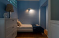Warsaw Concierge Rentals sp. z o. o. - 10