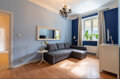 Warsaw Concierge Rentals sp. z o. o. - 11
