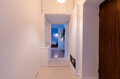 Warsaw Concierge Rentals sp. z o. o. - 12