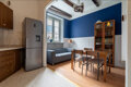 Warsaw Concierge Rentals sp. z o. o. - 13