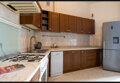 Warsaw Concierge Rentals sp. z o. o. - 14