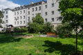 BNB KONSJERŻ S.C. - 36