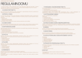 BNB KONSJERŻ S.C. - 96